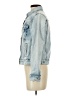 Old Navy Blue Denim Jacket Size XS - photo 5