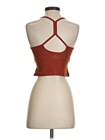 Beyond Yoga Tank Top (view 2)