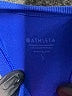 Athleta Blue Sleeveless T-Shirt Size L - photo 7