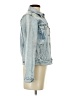 Old Navy Blue Denim Jacket Size XS - photo 4