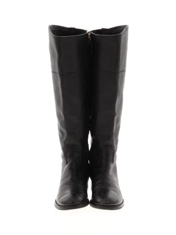 Tory Burch Boots (view 2)