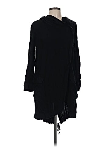 Princess Vera Wang Coat (view 1)