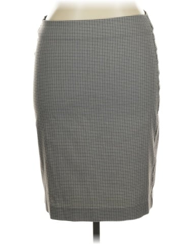 Elle Casual Skirt (view 1)