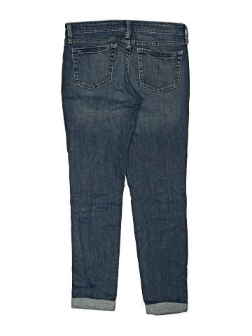Gap Outlet Jeans (view 2)