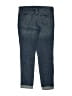 Gap Outlet Blue Jeans Size 2 - photo 2
