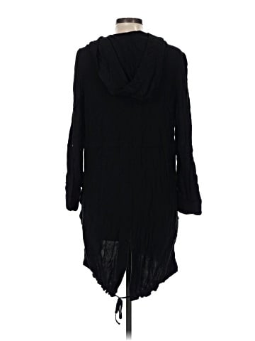 Princess Vera Wang Coat (view 2)
