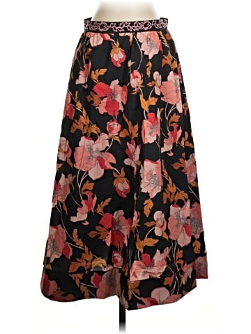 HYACINTH HOUSE Casual Skirt (view 1)