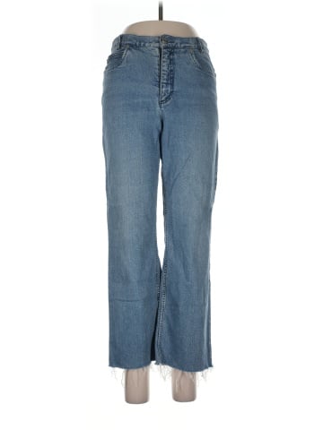 Pendleton Jeans (view 1)