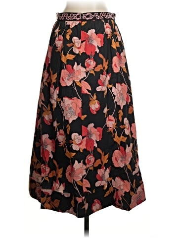 HYACINTH HOUSE Casual Skirt (view 2)