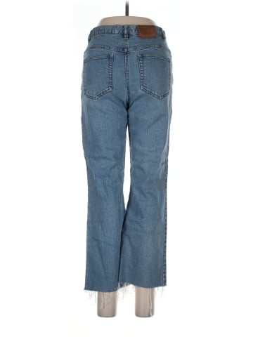 Pendleton Jeans (view 2)