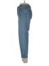 Pendleton Blue Jeans Size 10 Petite - photo 5
