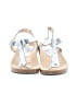 Cordani Silver Sandals Size EU 40 - photo 2
