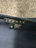 Theory Black Cocktail Dress Size 12 - photo 7