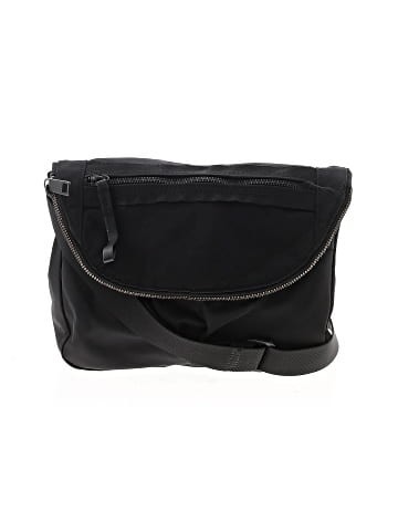 Lululemon Athletica Messenger (view 1)