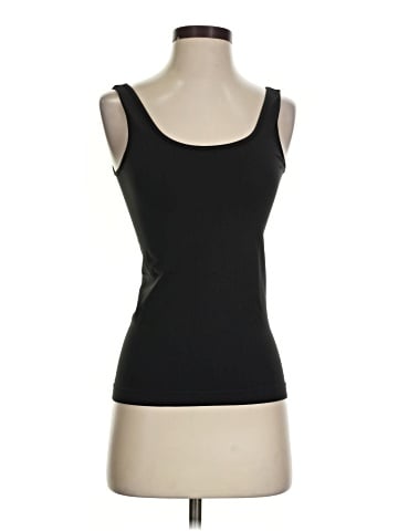 Ann Taylor Tank Top (view 1)
