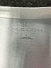 Caslon 100% Cotton White Tank Top Size S - photo 7