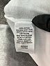 Caslon 100% Cotton White Tank Top Size S - photo 8