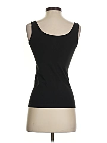 Ann Taylor Tank Top (view 2)