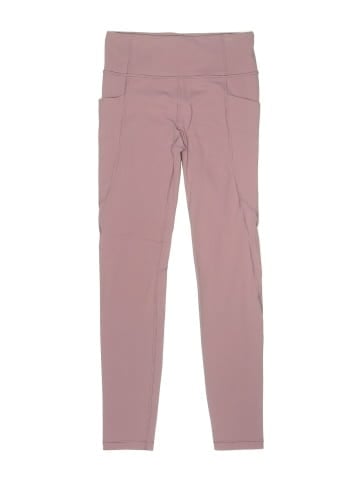 Athleta Active Pants (view 1)