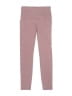 Athleta Solid Pink Active Pants Size 14 - photo 1
