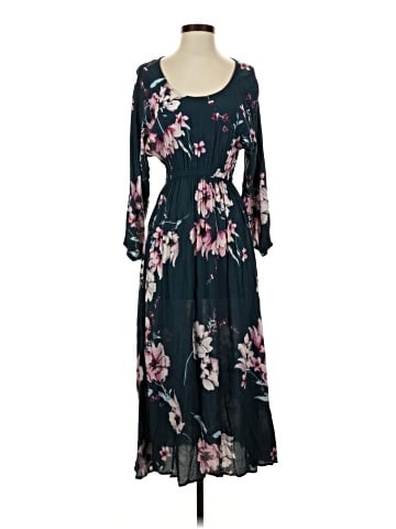 Rachel Pally Casual Dress (view 1)