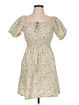 Assorted Brands Casual Dress