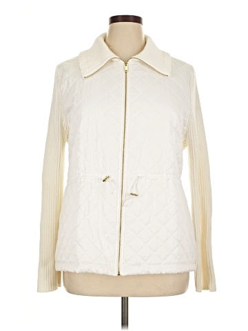 Rafaella Jacket (view 1)