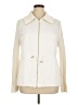 Rafaella Ivory Jacket Size XL - photo 1
