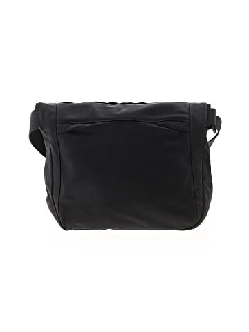 Lululemon Athletica Messenger (view 2)