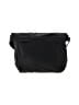 Lululemon Athletica 100% Nylon Black Messenger One size - photo 2
