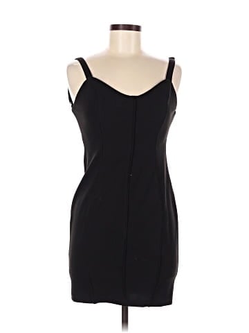 Selfie Leslie Cocktail Dress (view 1)