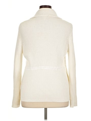 Rafaella Jacket (view 2)