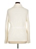 Rafaella Ivory Jacket Size XL - photo 2