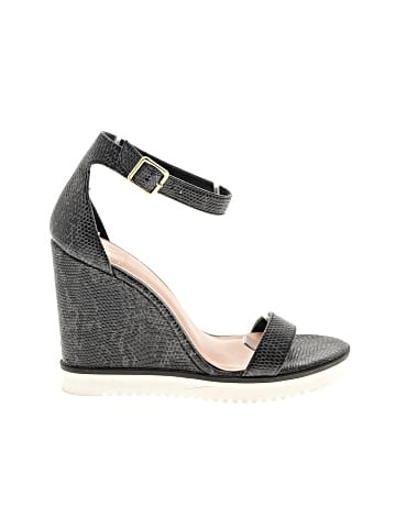 JLo by Jennifer Lopez Wedges (view 1)