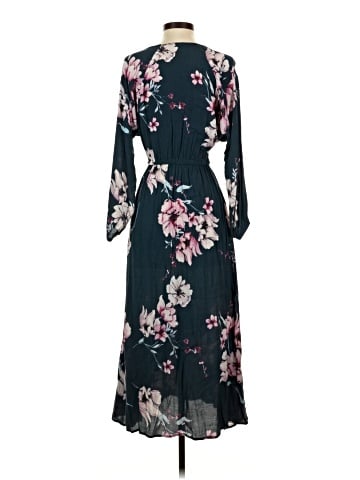 Rachel Pally Casual Dress (view 2)