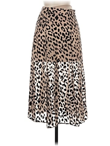 Alice + Olivia Casual Skirt (view 1)