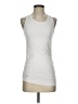 Athleta White Active Tank Size XS - photo 1