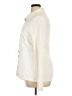 Rafaella Ivory Jacket Size XL - photo 5