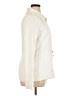 Rafaella Ivory Jacket Size XL - photo 4