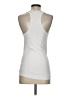 Athleta White Active Tank Size XS - photo 2