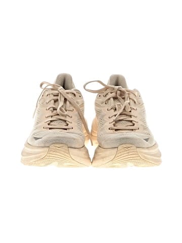 Hoka Sneakers (view 2)