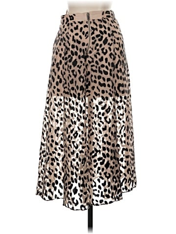 Alice + Olivia Casual Skirt (view 2)