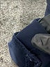 Adam Lippes Collective Solid Blue Jumpsuit Size 4 - photo 5