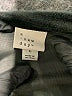 A New Day Black Cocktail Dress Size L - photo 7