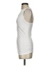 Athleta White Active Tank Size XS - photo 5