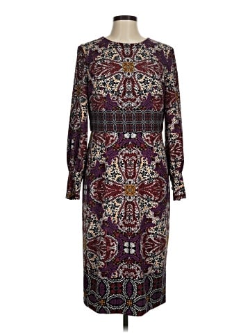 Chico's Casual Dress (view 1)