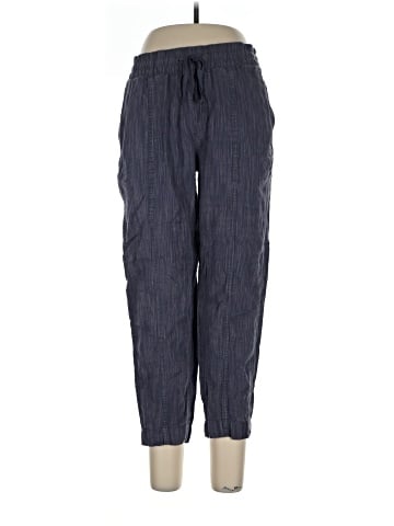 Athleta Linen Pants (view 1)
