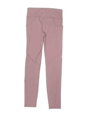 Athleta Active Pants (view 2)