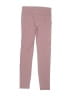 Athleta Solid Pink Active Pants Size 14 - photo 2