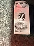 Athleta 100% Nylon Solid Blue Track Jacket Size L - photo 7